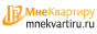 Жилая недвижимость в Юрьеве-Польском